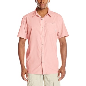 image:imageColumbia Mens PFG Slack Tide Camp ShirtCupid