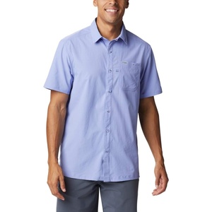 image:imageColumbia Mens PFG Slack Tide Camp ShirtFairytale