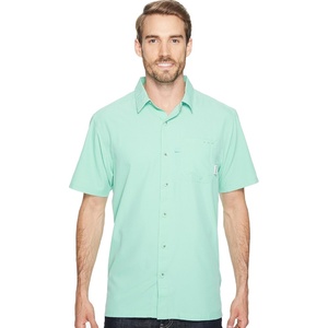 image:imageColumbia Mens PFG Slack Tide Camp ShirtKelp