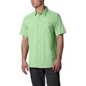 image:imageColumbia Mens PFG Slack Tide Camp ShirtKey West