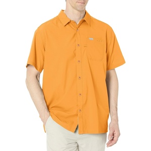 image:imageColumbia Mens PFG Slack Tide Camp ShirtKoi