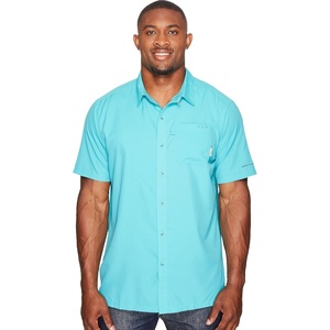 image:imageColumbia Mens PFG Slack Tide Camp ShirtMiami