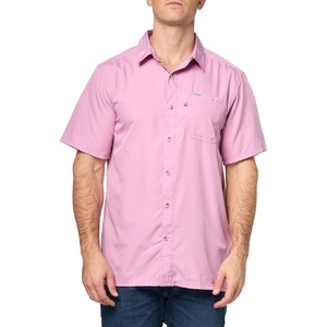 image:imageColumbia Mens PFG Slack Tide Camp ShirtMinuet