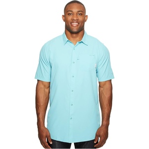 image:imageColumbia Mens PFG Slack Tide Camp ShirtMoxie