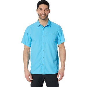 image:imageColumbia Mens PFG Slack Tide Camp ShirtRiptide