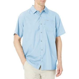 image:imageColumbia Mens PFG Slack Tide Camp ShirtSail