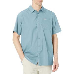 image:imageColumbia Mens PFG Slack Tide Camp ShirtStorm