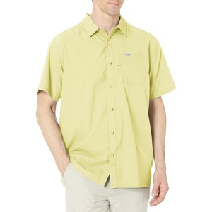 image:imageColumbia Mens PFG Slack Tide Camp ShirtSunlit