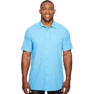 image:imageColumbia Mens PFG Slack Tide Camp ShirtYacht