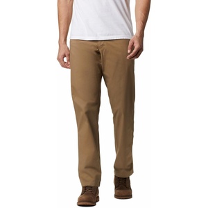 image:imageColumbia Mens Rapid Rivers PantBrown