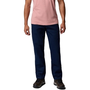 image:imageColumbia Mens Rapid Rivers PantCollegiate Navy