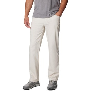 image:imageColumbia Mens Rapid Rivers PantDark Stone