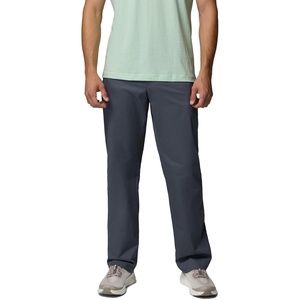 image:imageColumbia Mens Rapid Rivers PantGraphite