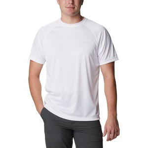 image:imageColumbia Mens Terminal Tackle HoodieAtollWhite Logo