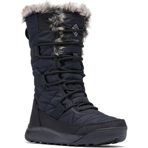 image:imageColumbia Minx IVBlackTitanium II