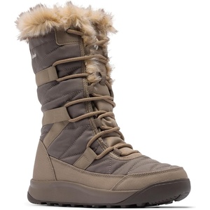 image:imageColumbia Minx IVWet SandKhaki