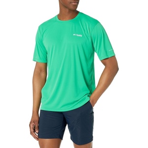 image:imageColumbia PFG Zero Rules SS ShirtCircuit