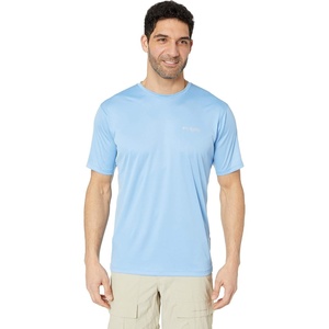 image:imageColumbia PFG Zero Rules SS ShirtWhite Cap