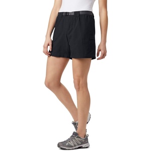 image:imageColumbia Plus Size Sandy River Cargo ShortBlack