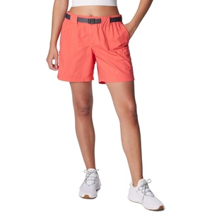 image:imageColumbia Plus Size Sandy River Cargo ShortJuicy