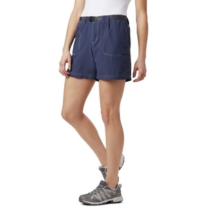 image:imageColumbia Plus Size Sandy River Cargo ShortNocturnal