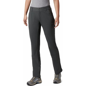 image:imageColumbia Saturday Trail PantBlack
