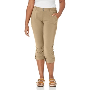 image:imageColumbia Saturday Trail PantBritish Tan