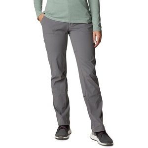 image:imageColumbia Saturday Trail PantCity Grey
