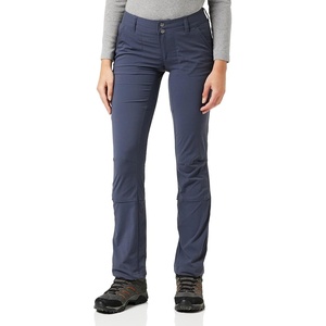 image:imageColumbia Saturday Trail PantDark Blue