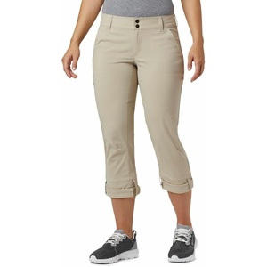 image:imageColumbia Saturday Trail PantFossil