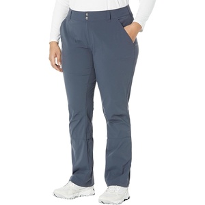 image:imageColumbia Saturday Trail PantIndia Ink