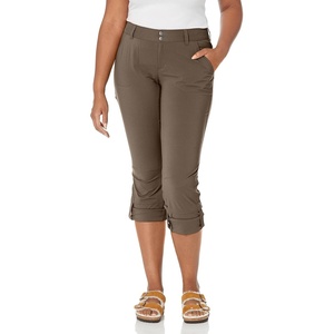 image:imageColumbia Saturday Trail PantMajor