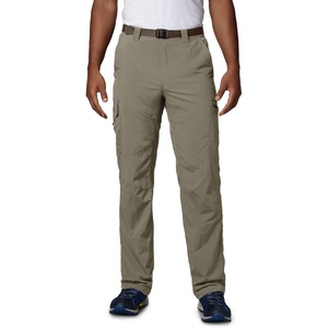 image:imageColumbia Silver Ridge Cargo Pant