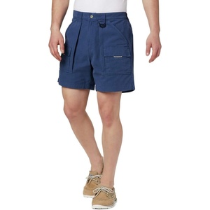 image:imageColumbia Sportswear Mens Brewha II ShortsCarbon