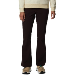 image:imageColumbia Womens Anytime Outdoor Boot Cut PantNew Cinder