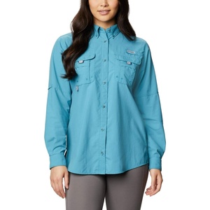 image:imageColumbia Womens Bahama Long SleeveShasta