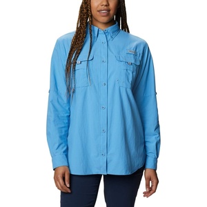 image:imageColumbia Womens Bahama Long SleeveYacht