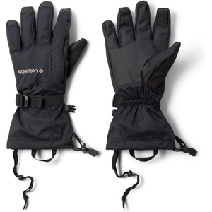 image:imageColumbia Womens Bugaboo Interchange GloveBlack