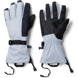 image:imageColumbia Womens Bugaboo Interchange GloveCirrus Grey