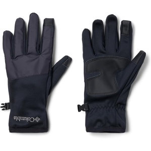 image:imageColumbia Womens Cloudcap II Fleece GloveBlack