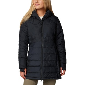 image:imageColumbia Womens Crown Point II JacketBlack
