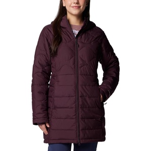 image:imageColumbia Womens Crown Point II JacketMoonvista