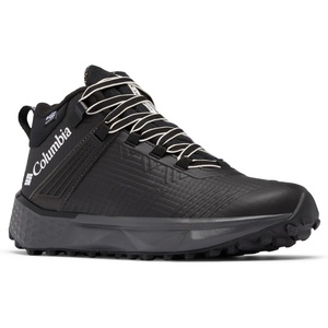 image:imageColumbia Womens Facet 75 EquinoxBlackWhite