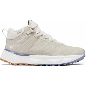 image:imageColumbia Womens Facet 75 EquinoxCloud GreyNew Moon