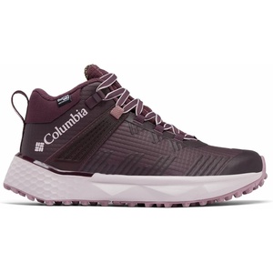 image:imageColumbia Womens Facet 75 EquinoxMoonvistaVapor