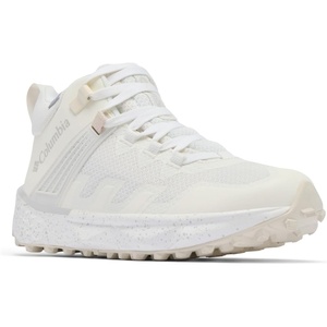 image:imageColumbia Womens Facet 75 Mid Outdry Hiking ShoeSea SaltMoonstone