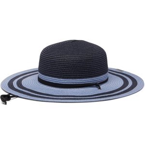 image:imageColumbia Womens Global Adventure Packable Hat IINocturnalWhisper