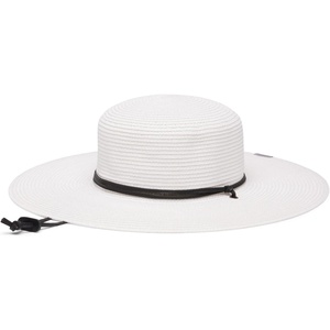 image:imageColumbia Womens Global Adventure Packable Hat IIWhite