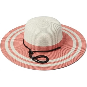image:imageColumbia Womens Global Adventure Packable Hat IIWhiteSalmon Rose