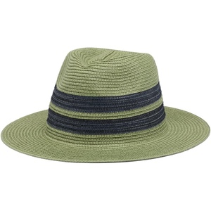 image:imageColumbia Womens Global Adventure Straw FedoraSafariNocturnal